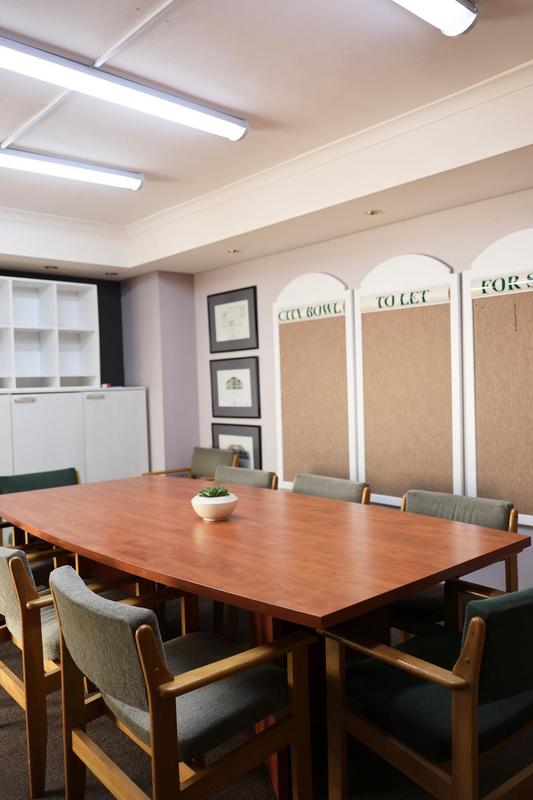 Commercial Property for Sale in High Cape Western Cape